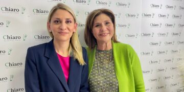 Politiche scolastiche e commercio: il confronto Bosco-Notaro