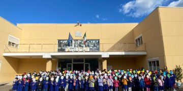 La “D’Annunzio” celebra la Giornata Mondiale dei Diritti dell’Infanzia