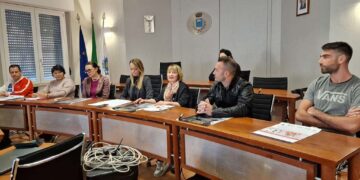 Presentato il calendario degli eventi per la Giornata internazionale contro la violenza sulle donne