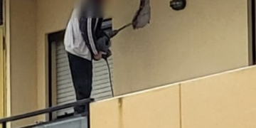 «Lavori con bonus 110 per cento, controllare la sicurezza dei lavoratori»