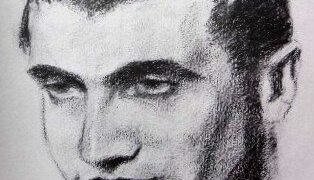 A Roma una strada intitolata a Carlo d’Aloisio da Vasto: passi in avanti nell’iter