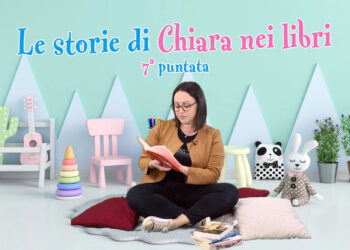 Quattro consigli di lettura in pillole, dal Giappone agli Stati Uniti