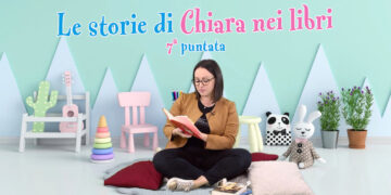 Quattro consigli di lettura in pillole, dal Giappone agli Stati Uniti