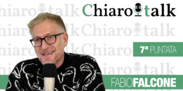 Sanremo e Pianista Indie, le radici e la cultura: con Fabio Falcone tra canzoni e legami