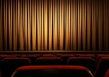 Al via al centro culturale “Aldo Moro” la rassegna “Film da leggere. 8 film da 8 libri”