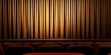 Al via al centro culturale “Aldo Moro” la rassegna “Film da leggere. 8 film da 8 libri”