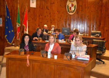 Sul parco off-shore primi accenni di mobilitazione, ma il Comune non è «contrario a prescindere»