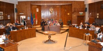 Sul parco off-shore primi accenni di mobilitazione, ma il Comune non è «contrario a prescindere»