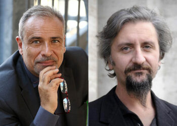 Stagione di prosa del Grido CineTeatro: ci saranno Enzo Decaro e Ascanio Celestini