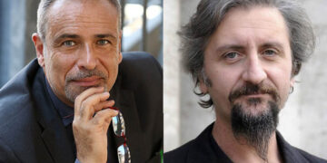 Stagione di prosa del Grido CineTeatro: ci saranno Enzo Decaro e Ascanio Celestini