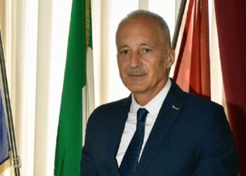 Il nuovo prefetto è Mario Della Cioppa. Forgione all’Ispettorato generale del Viminale