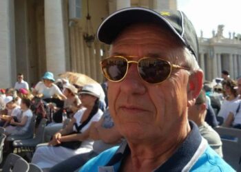 Cupello in lutto per la scomparsa di Nicola Di Fabio, «sindaco gentile e pacato»