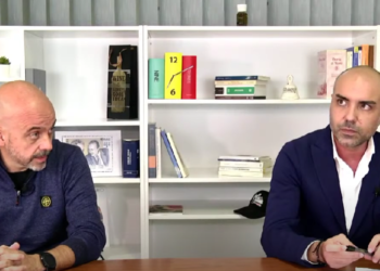 Bollette, aziende a rischio chiusura, lavoratori in difficoltà. Il dibattito La Rana-Di Nizio