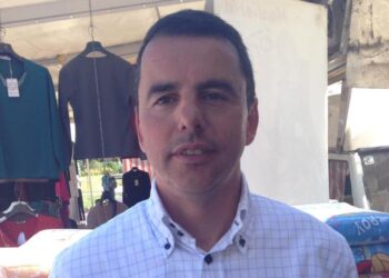 Occupazione di suolo pubblico per ambulanti: «Le tariffe siano determinate correttamente»