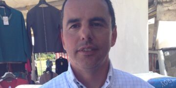 Occupazione di suolo pubblico per ambulanti: «Le tariffe siano determinate correttamente»