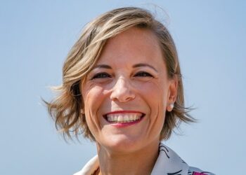 Bendotti: «Dall’amministrazione scarsa attenzione verso i bisogni degli anziani»