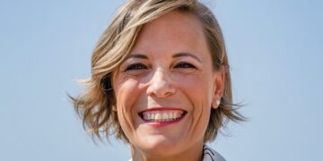 Bendotti: «Dall’amministrazione scarsa attenzione verso i bisogni degli anziani»