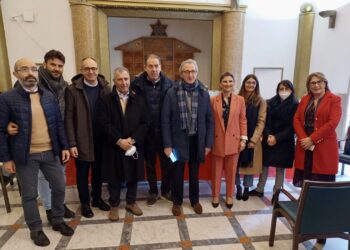 Welfare e aiuti per anziani e disabili, approvato piano sociale da 21 milioni di euro