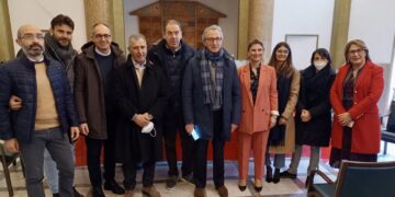 Welfare e aiuti per anziani e disabili, approvato piano sociale da 21 milioni di euro