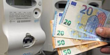 La giunta approva il piano per la riduzione dei consumi di energia