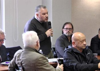 Anas: «Trignina non pericolosa se si rispettano le norme. A parole non si fa il raddoppio»