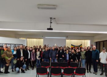 “Giovani ed aree rurali”: concluso il progetto Erasmus promosso dall’Arci