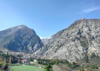 A Fara San Martino un Open day dedicato all’artigianato musicale