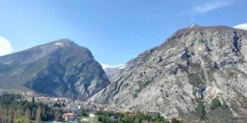 A Fara San Martino un Open day dedicato all’artigianato musicale