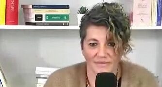 Turismo: eventi, Via Verde, decoro e futuro. Il confronto Fioravante-Prospero