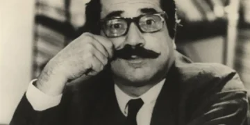 Mezzo secolo fa ci lasciava Ennio Flaiano. «Con i piedi fortemente poggiati sulle nuvole»