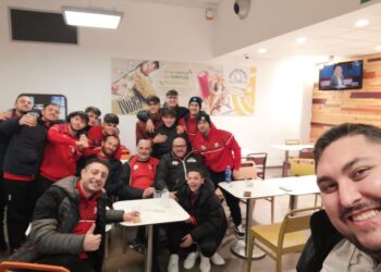 In Coppa il Futsal Vasto vince dopo una grande rimonta, Real Casale sconfitto a Casoli