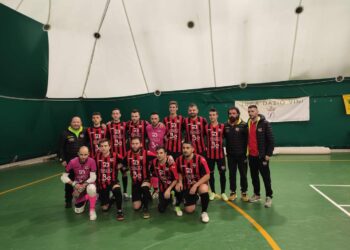 Crisi Lanciano: il Magnificat s’impone 2-1