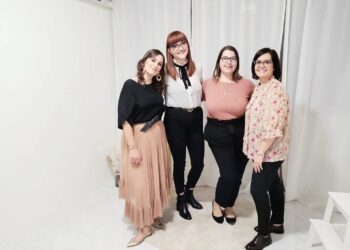 “Genitori in ascolto”, il format che supporta le mamme ed i papà