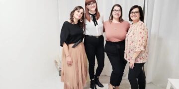 “Genitori in ascolto”, il format che supporta le mamme ed i papà