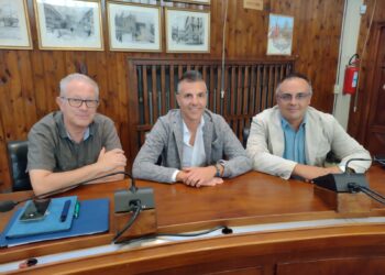 La mozione di FdI in Consiglio comunale: «La Via Verde non sia gestita da privati»