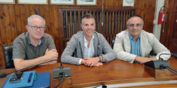 La mozione di FdI in Consiglio comunale: «La Via Verde non sia gestita da privati»