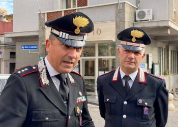 Il 34enne aggressore del ristoratore di Miracoli non potrà entrare in provincia di Chieti