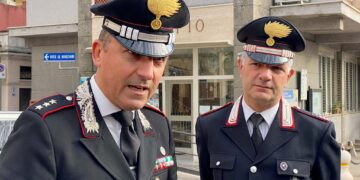 Il 34enne aggressore del ristoratore di Miracoli non potrà entrare in provincia di Chieti