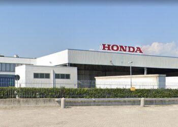 Uil su Honda: «Ritornare ad un indotto a chilometro zero»