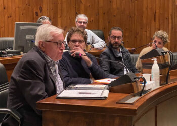 Centro di formazione professionale dei Salesiani: «L’obiettivo è ripartire entro ottobre 2023»