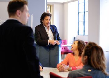 Levino Milano, la Forchetta del Gambero Rosso premia l’identità abruzzese