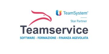 Teamservice – Project Manager ERP/TeamSystem
