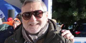 Mandamento Tour, l’11ª edizione dedicata a Luigi Di Cocco