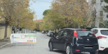 Mobilità scolastica, ridimensionata a trenta minuti la zona di rispetto alla “Mazzini”
