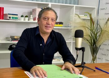 Quanto è curata Vasto? Il confronto Alessandro d’Elisa-Antonio Monteodorisio