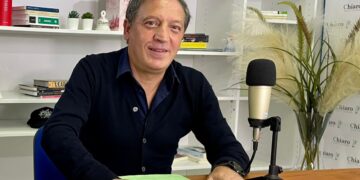 Quanto è curata Vasto? Il confronto Alessandro d’Elisa-Antonio Monteodorisio