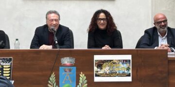 «Sarà un Natale allegro ma anche solidale, sostenibile e consapevole»