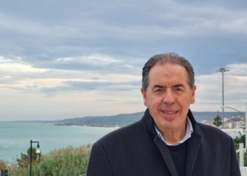 Di Giuseppantonio: «La Regione consenta la pesca nei porti e nei laghi abruzzesi»