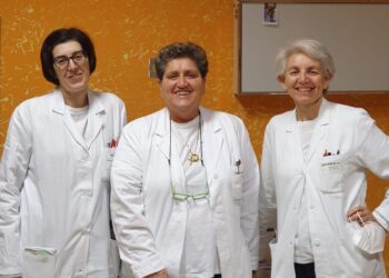 Giornata Mondiale contro l’Aids: «Non abbassare mai la guardia sulla prevenzione»