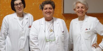 Giornata Mondiale contro l’Aids: «Non abbassare mai la guardia sulla prevenzione»